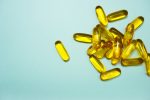 Vitamin infúzió vagy kapszula? Ismerd meg a különbséget, és tudd meg, mikor elég egy étrend-kiegészítő, és mikor hatékonyabb az infúzió!