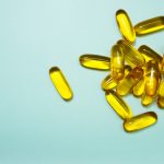 Vitamin infúzió vagy kapszula? Ismerd meg a különbséget, és tudd meg, mikor elég egy étrend-kiegészítő, és mikor hatékonyabb az infúzió!