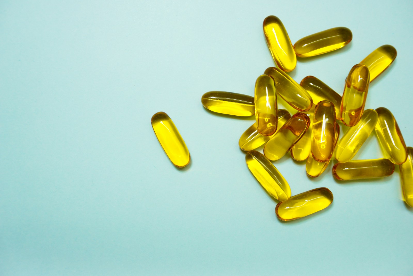 Vitamin infúzió vagy kapszula? Ismerd meg a különbséget, és tudd meg, mikor elég egy étrend-kiegészítő, és mikor hatékonyabb az infúzió!